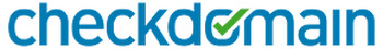 www.checkdomain.de/?utm_source=checkdomain&utm_medium=standby&utm_campaign=www.harbor-of-work.com